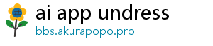 ai app undress