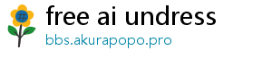 free ai undress