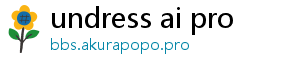 undress ai pro